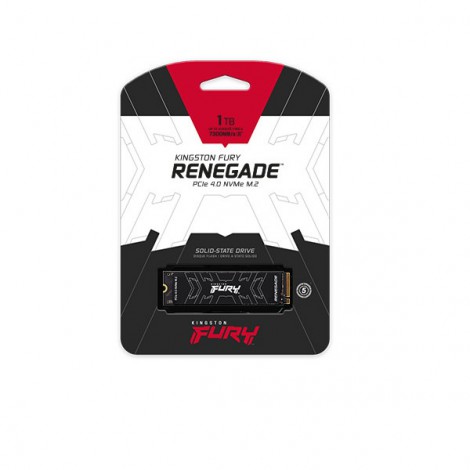 Posuerat rutrum metus