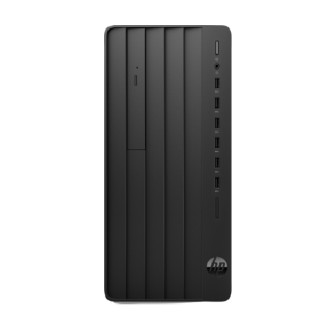 Posuerat rutrum metus