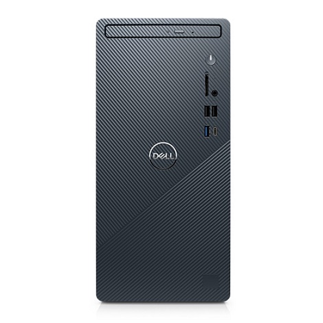 Posuerat rutrum metus