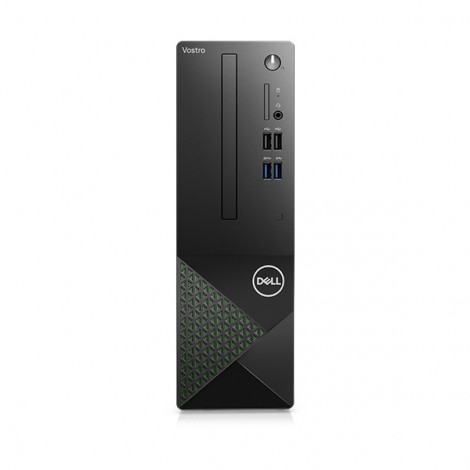 Máy tính để bàn đồng bộ Dell Vostro 3710 STI34010W1-8G-256G