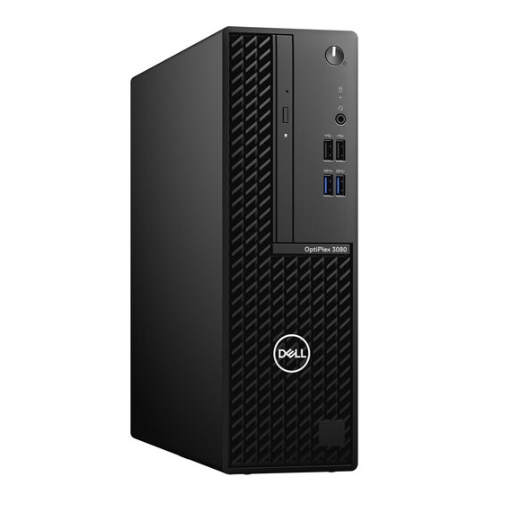 Posuerat rutrum metus