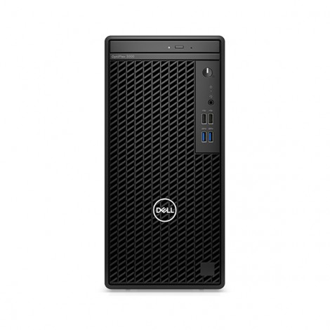 Máy tính để bàn đồng bộ Dell Optiplex 3000 MT