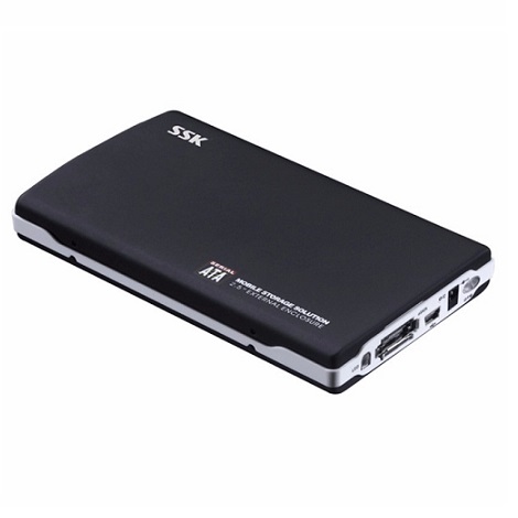 Posuerat rutrum metus