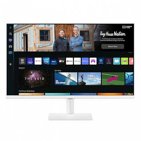 Posuerat rutrum metus