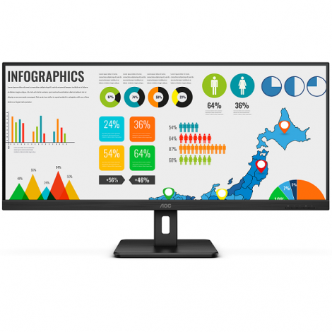 Posuerat rutrum metus