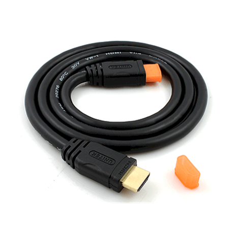 Posuerat rutrum metus