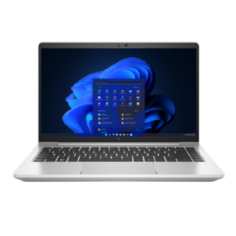 Laptop HP EliteBook 640 G9 6M158PA