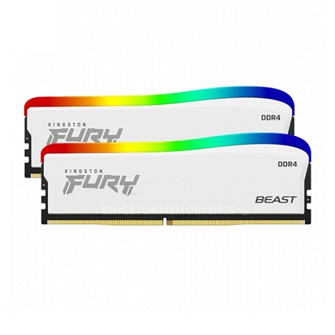 Posuerat rutrum metus