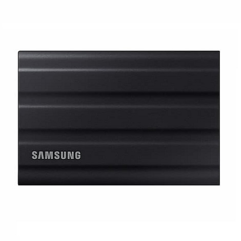 Ổ Cứng Di Động SSD Samsung T7 Shield 1TB USB 3.2 Gen 2