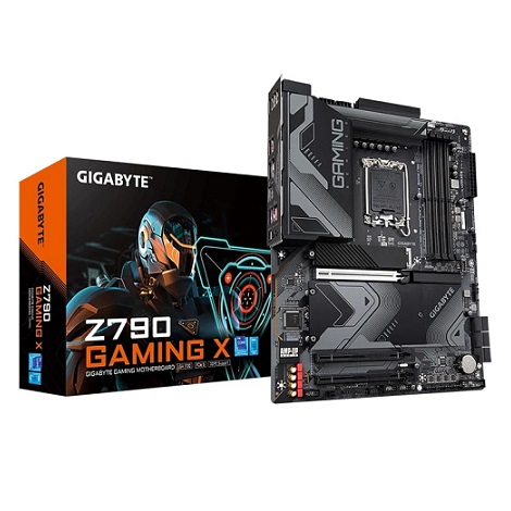 Posuerat rutrum metus