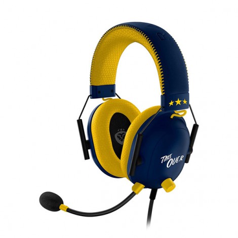 Posuerat rutrum metus