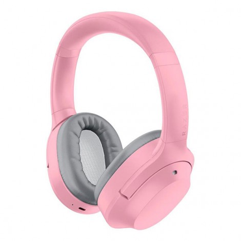 Posuerat rutrum metus