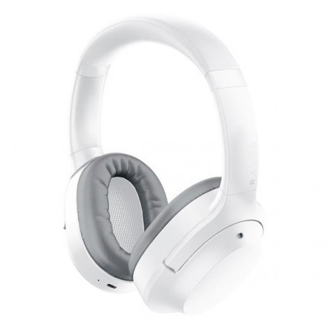 Posuerat rutrum metus