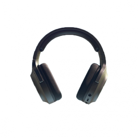 Posuerat rutrum metus