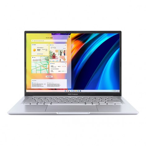 Laptop Asus Vivobook 15 A1503ZA-L1421W