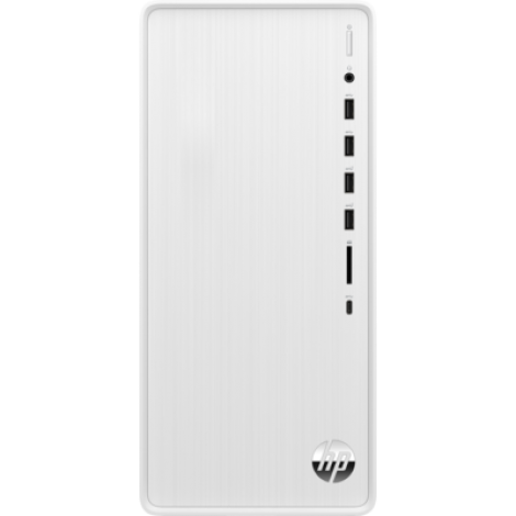 Posuerat rutrum metus