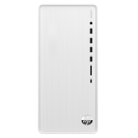 Máy bộ HP Pavilion TP01-3006D 6K7A6PA