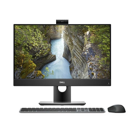 Posuerat rutrum metus