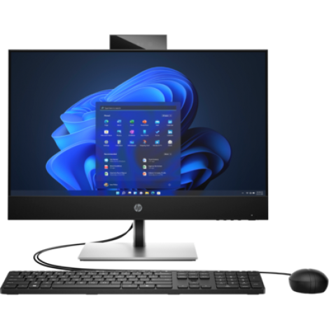 Posuerat rutrum metus