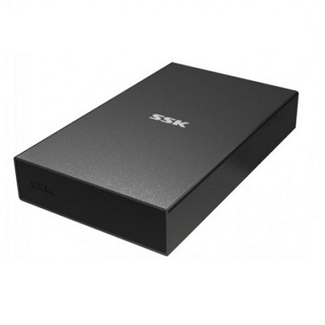 Posuerat rutrum metus