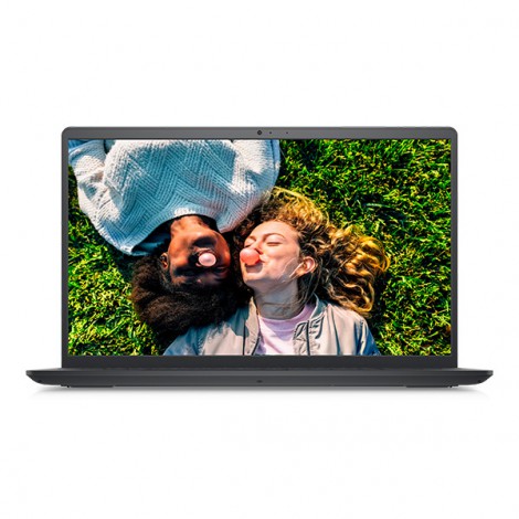Laptop Dell Inspiron 15 3520 N3520-i3U082W11BLU (Đen)