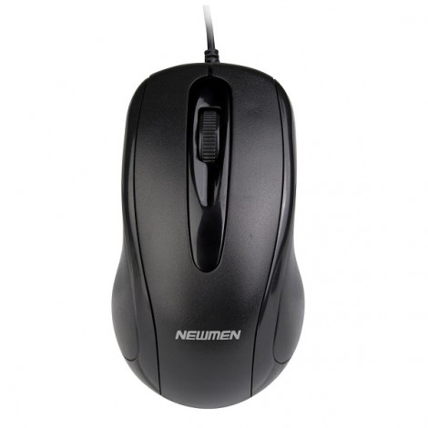 Posuerat rutrum metus