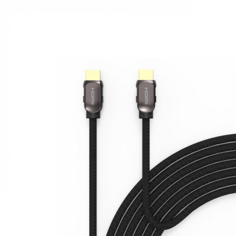 Posuerat rutrum metus