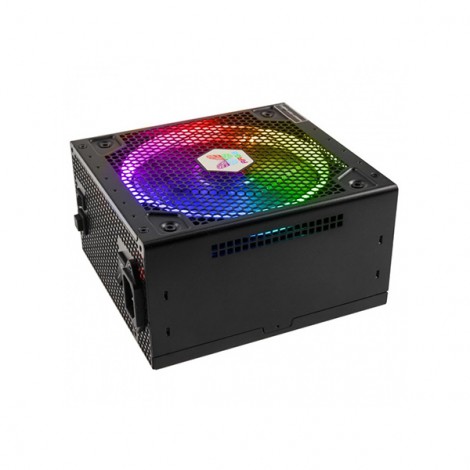 Posuerat rutrum metus