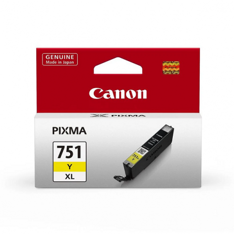 Posuerat rutrum metus