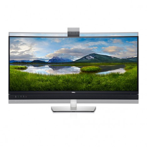 Posuerat rutrum metus