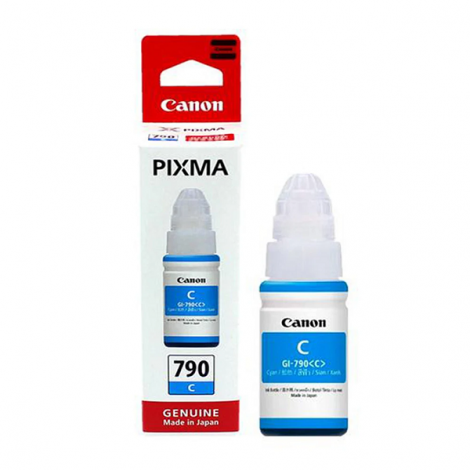 Posuerat rutrum metus