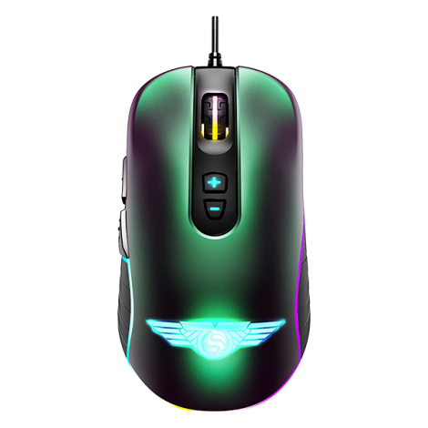 Posuerat rutrum metus