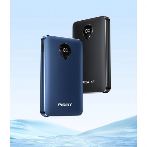 Posuerat rutrum metus