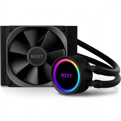 Posuerat rutrum metus