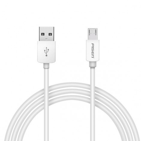 Posuerat rutrum metus