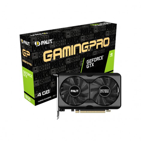 Posuerat rutrum metus