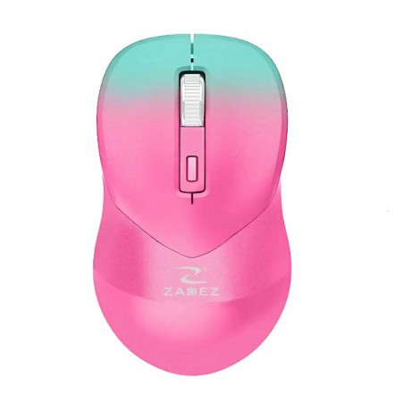 Posuerat rutrum metus