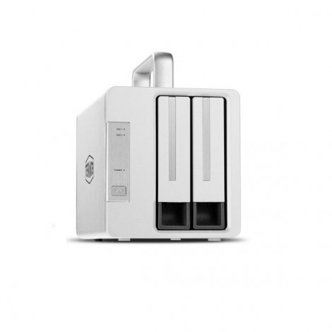 Posuerat rutrum metus