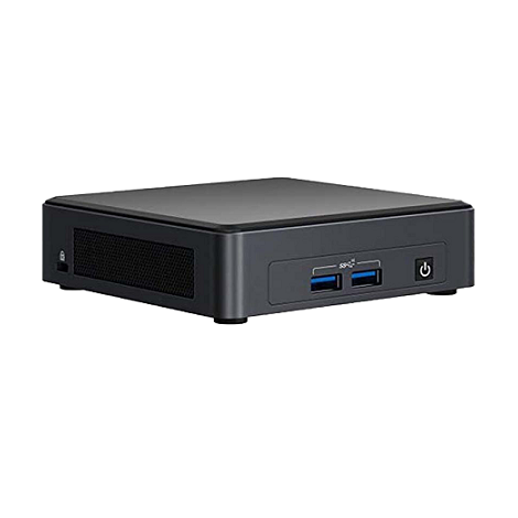 Posuerat rutrum metus