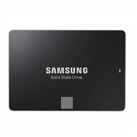 Ổ cứng gắn trong SSD Samsung 1920GB SATA3 PM893 MZ-7L31T900