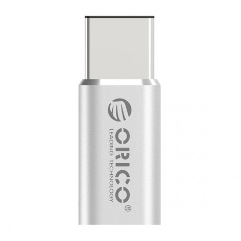 Posuerat rutrum metus