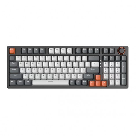 Posuerat rutrum metus