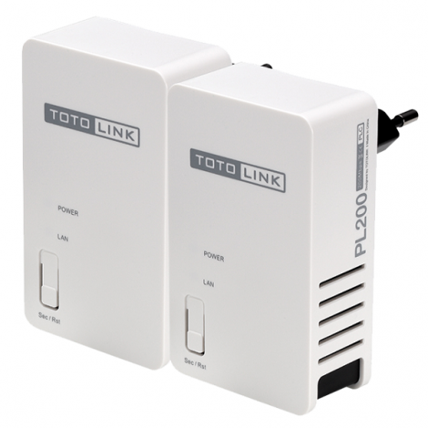 Posuerat rutrum metus