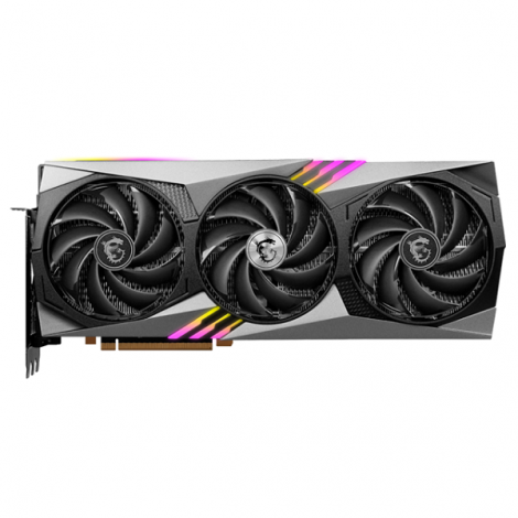 Posuerat rutrum metus