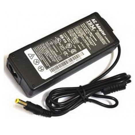 Adapter IBM 16V-4.5A/ 20V-4.5A