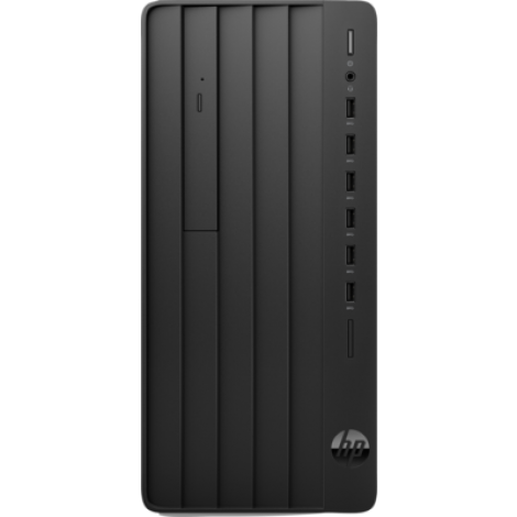 Máy tính để bàn đồng bộ HP 280 Pro G9 SFF 72K90PA