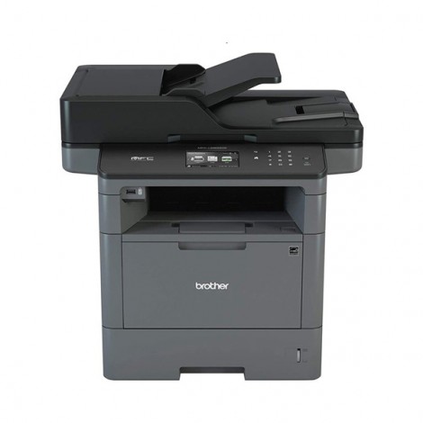 Posuerat rutrum metus