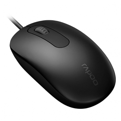Mouse Rapoo N120