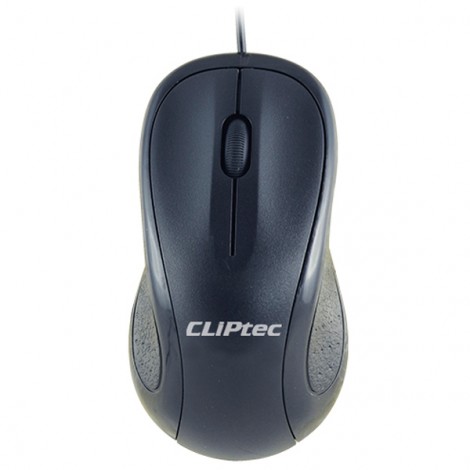 Mouse Cliptec RZS950