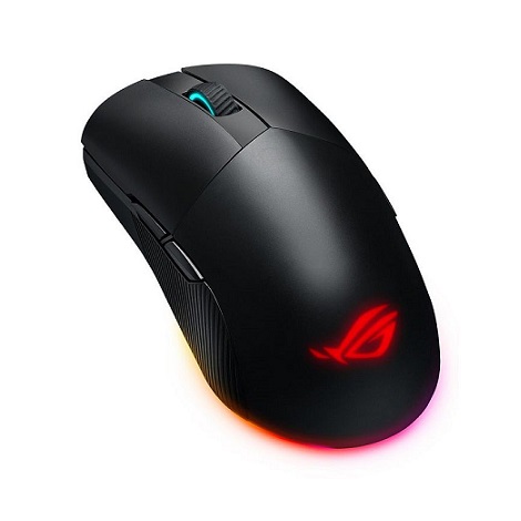 Chuột không dây ASUS ROG Pugio II (P705)